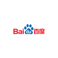 Baidu