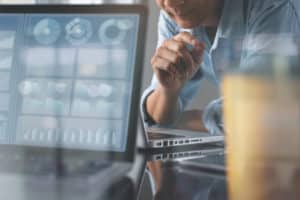 20-google-ads-expert-techniques-to-skyrocket-your-performance-now