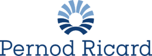 Pernod Ricard – Travel retail market research on retailers’ digital maturity and capabilities