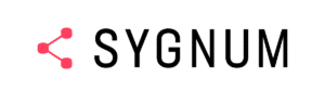 Sygnum – B2B digital campaigns using search, social, and programmatic advertising