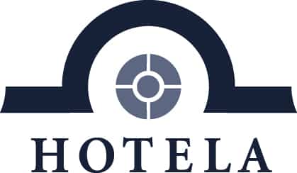 HOTELA – Digital marketing support for Swiss social insurance provider serving businesses