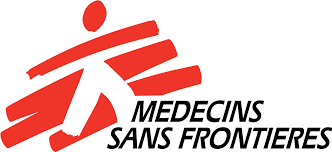 Médecins Sans frontières
