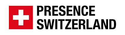Presence Suisse