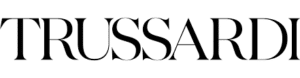 Trussardi