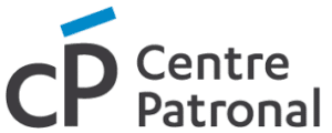 Centre Patronal – B2B digital campaigns for Swiss employer organization