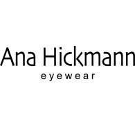 Ana Hickman