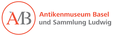 Antikenmuseum Basel