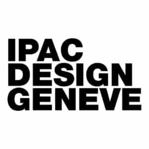 education marketing - design school