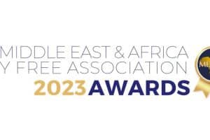 comtogether - winner of the Best Marketing Strategy Award MEADFA AWARDS 2023