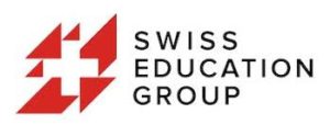 Education Marketing