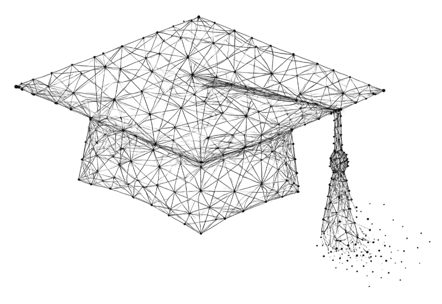 Education Marketing Specialists