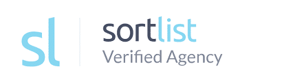 comtogether - Sortlist verified. Average score : 5/5