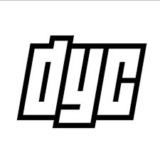 DYC – B2B campaigns and training to support reseller acquisition and digital growth