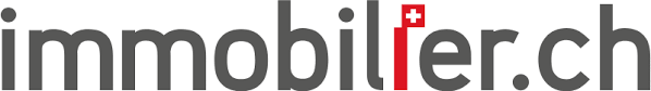 Immobilier.ch