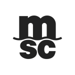 logo_MSC